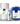 Aloe Vera Liquid Extract