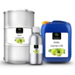 Amla Oil