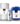 Ashoka Liquid Extract