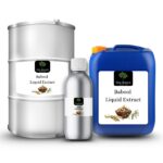 Babool Liquid Extract