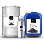 Blackseed Oil
