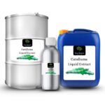 Caralluma Liquid Extract