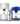 Clary Sage Essential Oil