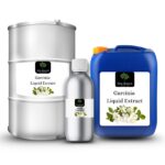 Garcinia Liquid Extract