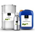 Giloy Liquid Extract