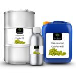 Grapeseed Oil