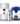 Guggal Liquid Extract