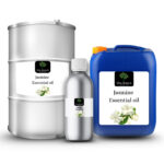 Jasmine Essential Oil