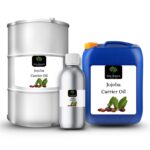 Jojoba Oil