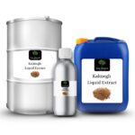 Kalmegh Liquid Extract