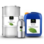Karela Liquid Extract