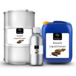 Kaunch Liquid Extract
