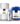 Mulethi Liquid Extract