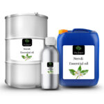 Neroli Essential Oil
