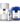 Noni Liquid Extract