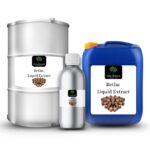 Retha Liquid Extract