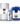 Retha Liquid Extract