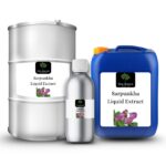 Sarpunkha Liquid Extract