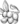 Sheanut R
