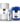 Shikakai Liquid Extract