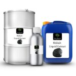 Shilajit Liquid Extract