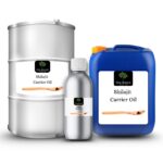 Shilajit Oil