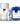 Shilajit Oil