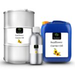 Sunflower Oil
